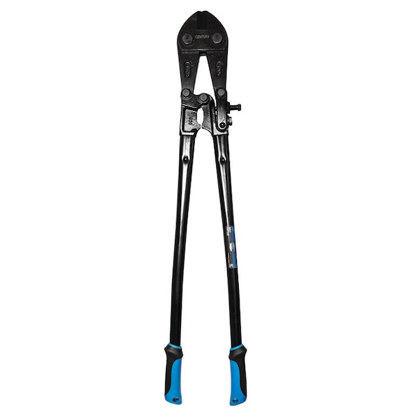 Century Drill & Tool Bolt Cutters 36" Type Of Cut Center - 72744