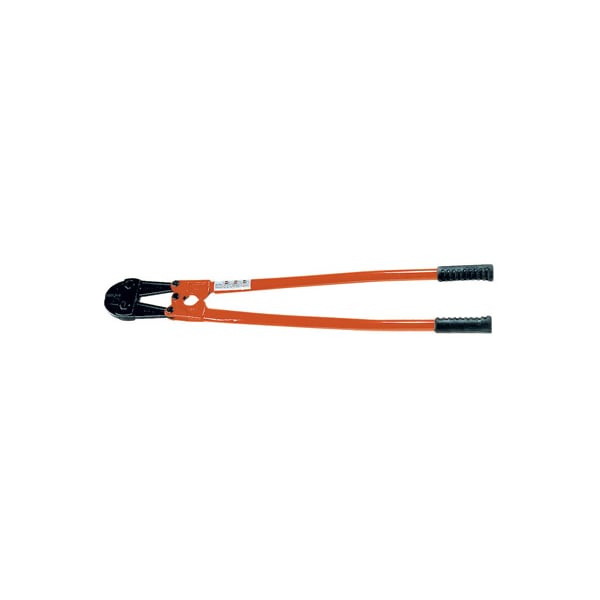K-Tool International Bolt Cutters, Heavy Duty, 36" - KTI-57136