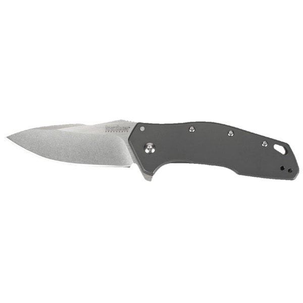 Kai U.S.A. Ltd. Kershaw 1881 Eris Folder Kife - 1881