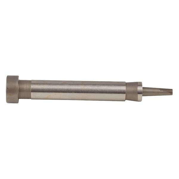 Fein Nibbler Punch for Mfr. No. BLK 1.3, PK5 - 63602050030