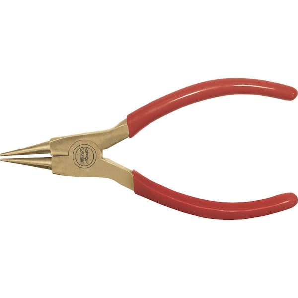 Ega Master CIRCLIP  PLIER EXTERNAL 200 MM Ø 19-60 MM  NON SPARKING   Al-Bron - 72518