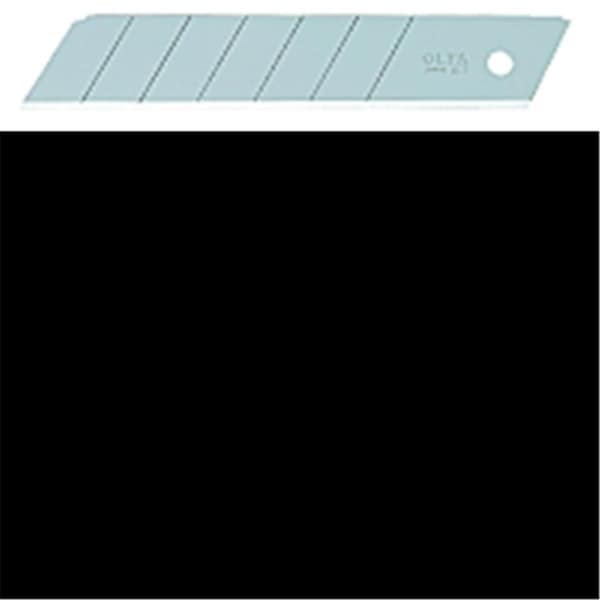 Homepage World Kitchen HB-5B Blade Utility Knife - 25 mm. - HO3562177