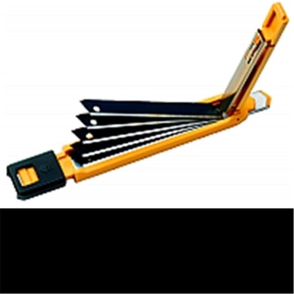 Homepage World Kitchen PA-2 Multi Blade Cutter 9 mm. - HO3289710