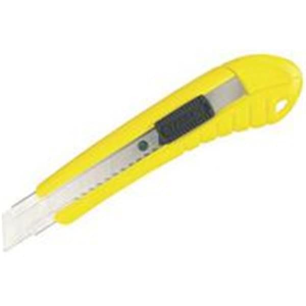 Totalturf 10-280 Knife Utility Snap-Off - TO3118033