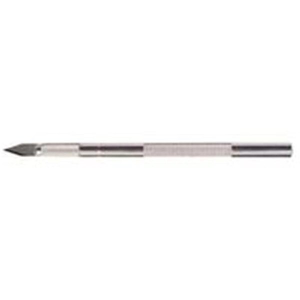 Totalturf 10-401 Knife Hobby Light Duty 5In - TO3122455