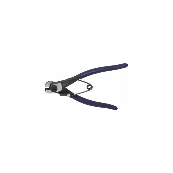 Garant Wire Rope Cutter, 190 mm - 731500 190