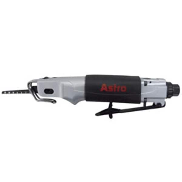 Astro Pneumatic Astro Pneumatic AST-930 Air Body Saber Saw With 5 Blades - AST-930