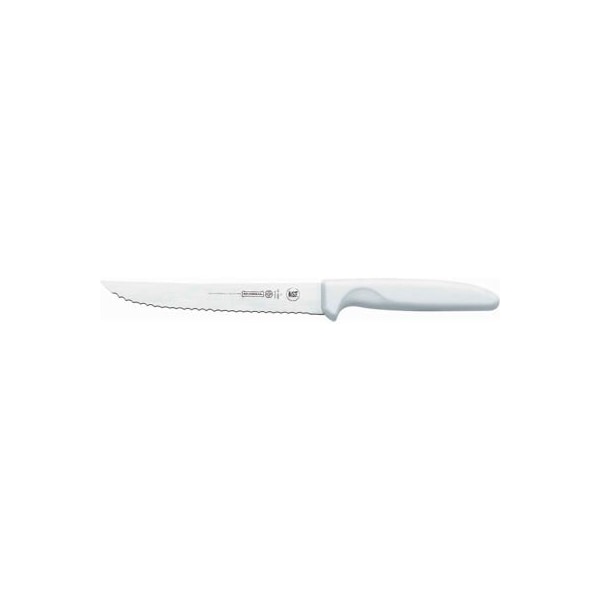Mundial Mundial W5622-6E - Utility Knife, 6" - W5622-6E
