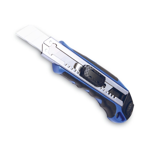 Cosco Utility Knife, Quick Change, Heavy-Duty, Utility, General Purpose - 091514