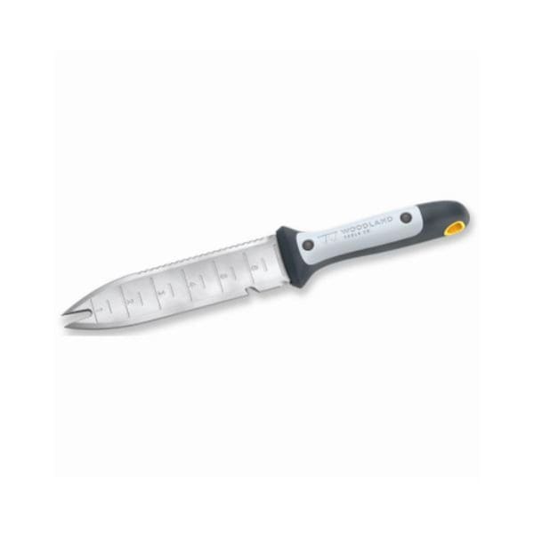 Extraer Stainless Steel Hori Hori Knife - EX3240468