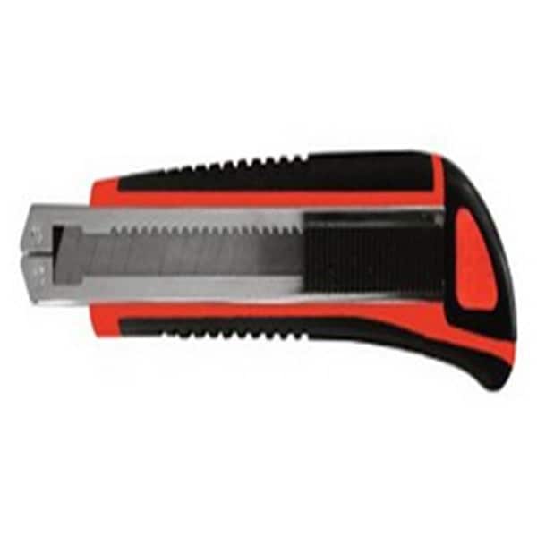 Homecare Products Hangzhou Great Star  13 Point Snap Off Knife - HO3240946