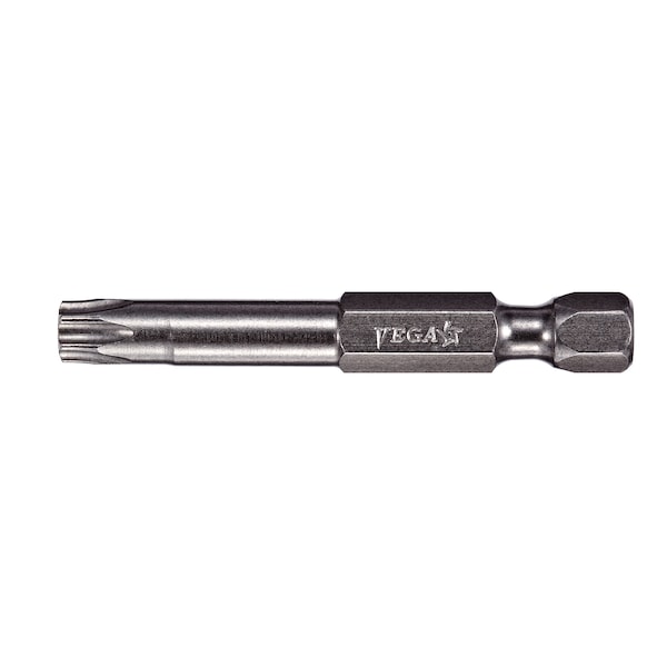 Vega Torxalign 30 Power Bit x 2-3/4 - 170T30W