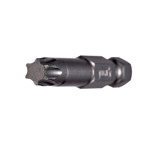 Vega Torxalign 30 Power Bit x 2-3/4 - 170T30W