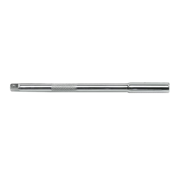 Gearwrench 1/4 in. x 6 in. Magnetic Bit Shaft - EHT310902GR