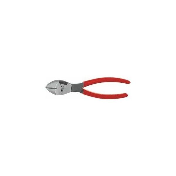 Holex Heavy-Duty Side Cutter, 180 mm - 723400 180
