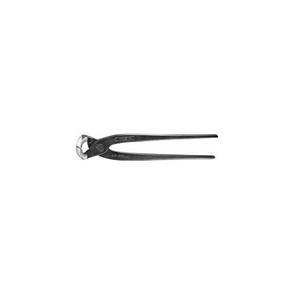 Holex Mesh Cutting Pincers, 300 mm - 706675 300