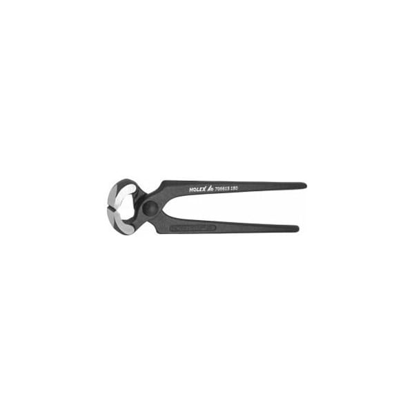 Holex Heavy Duty Pincers, 210 mm - 706615 210