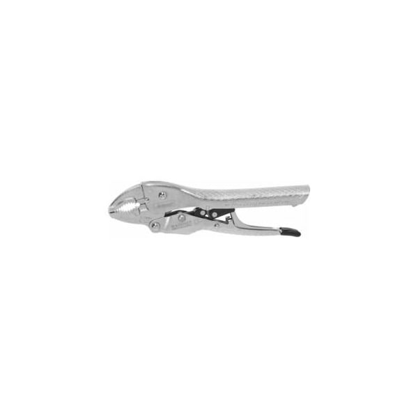 Garant Self-Adjusting Grip Wrench, Automatic, 160 mm - 708251 160