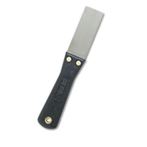 Muebles Para El Hogar Great Neck Saw Stiff Blade Putty Knife - MU3175921