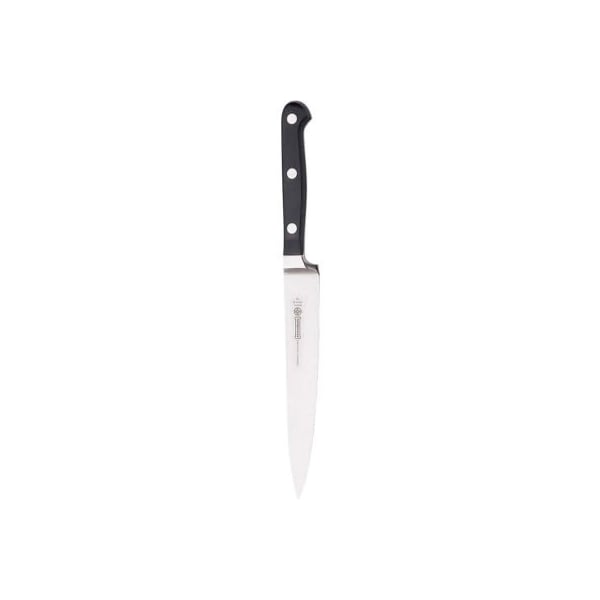 Mundial Mundial 5111-6 - Utility Knife, 6" Utility Knife - 5111-6