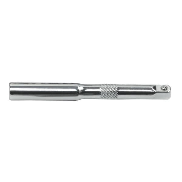 Gearwrench 1/4 in. x 3-1/2 in. Magnetic Bit Shaft - EHT310901GR