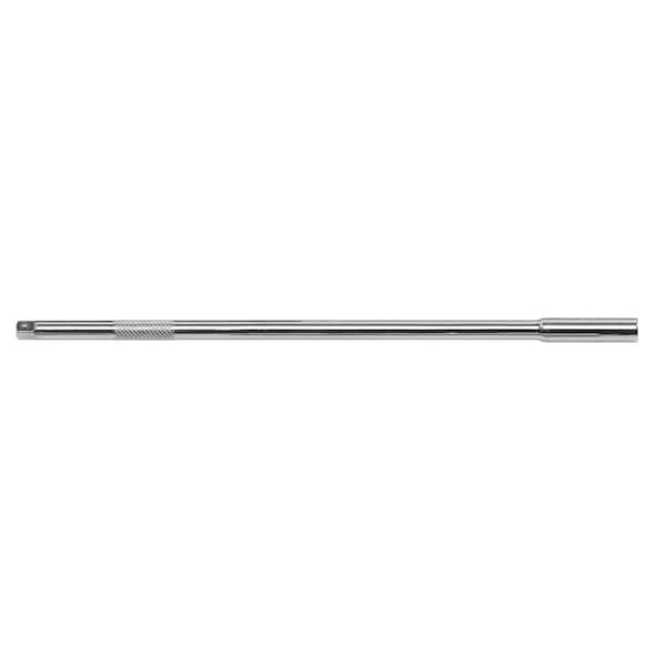 Gearwrench 1/4 in. x 10 in. Magnetic Bit Shaft - EHT310903GR