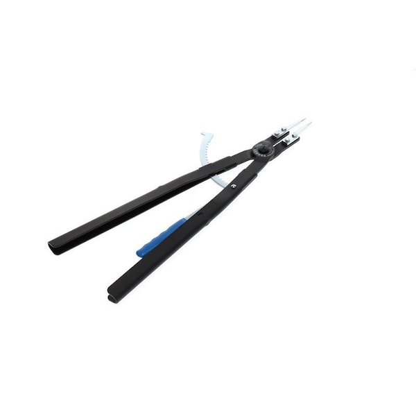 Gedore Int. Circlip Pliers, Straight, 85-140mm - 8000 J 4 EL