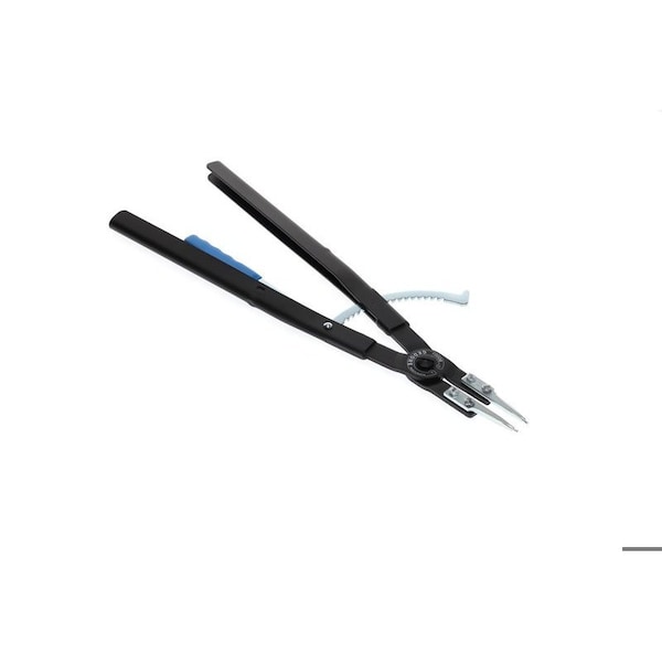 Gedore Int. Circlip Pliers, Straight, 85-140mm - 8000 J 4 EL