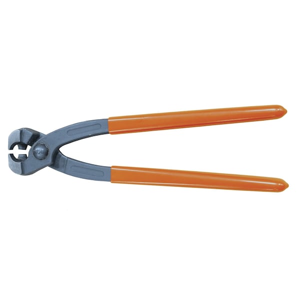 Sur&R Seal Clamp Pliers, Dual Jaw, 360 Deg. - CP720
