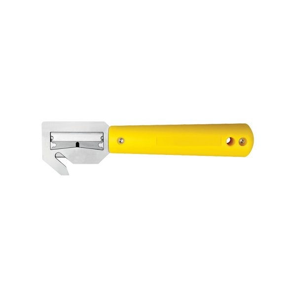 Bsc Preferred HH-700 Banding and Strapping Safety Cutter, 10PK - KN138