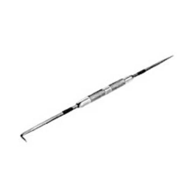 Lisle Lisle Corporation LS31800 Double Ended Scribe - LS31800