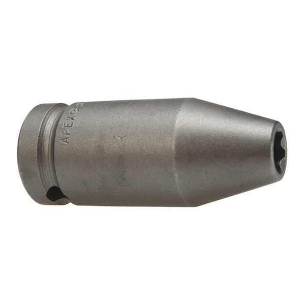 Apex Tool Group Sckt 1/2 Fmale Sq Drv 18Mm Fm - SF-18MM15
