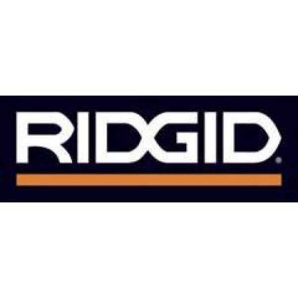 Atornillador de Tornillos para Tablaroca y Madera Collado RIDGID de 6.5 Amp 3 in y Broca para Atornillador Collado Phillips #2 x 6-1/4 in - R6791-AC96603