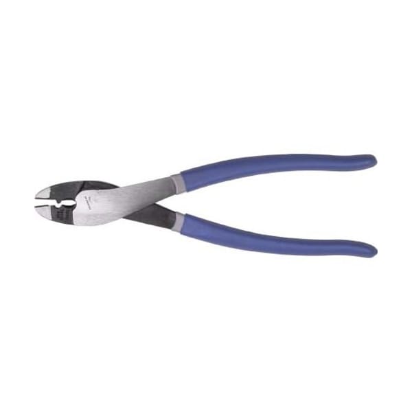 Haines Products Replacement for Haines Products 36411 - 36411 HAINES PRODUCTS