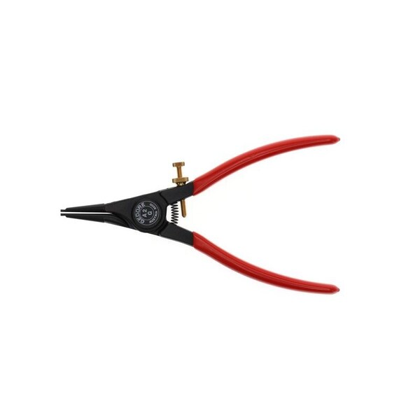 Gedore Ext. Circlip Pliers, 30 deg., 12-16mm - 8000 A 2G