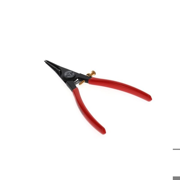 Gedore Ext. Circlip Pliers, 30 deg., 12-16mm - 8000 A 2G