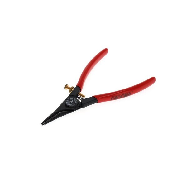 Gedore Ext. Circlip Pliers, 30 deg., 12-16mm - 8000 A 2G