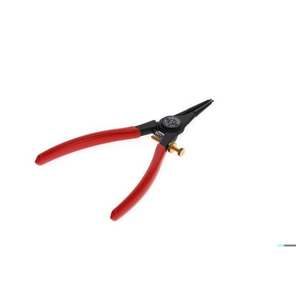Gedore Ext. Circlip Pliers, 30 deg., 12-16mm - 8000 A 2G