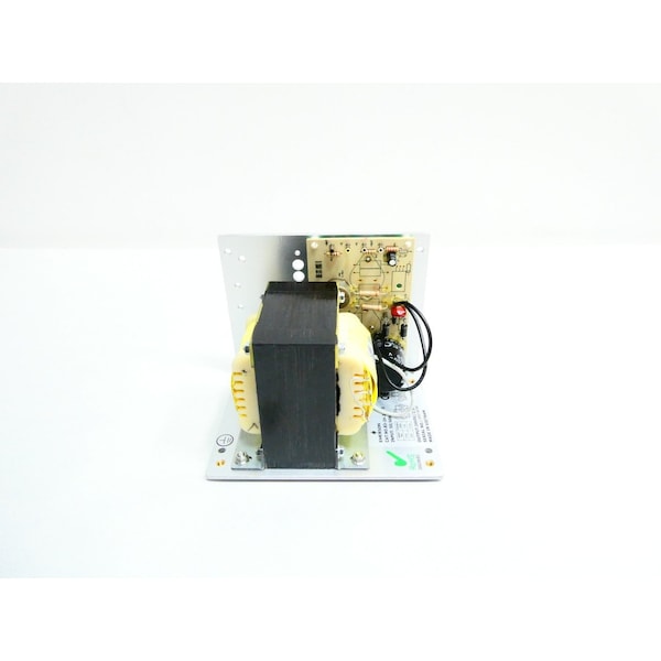 Sola AC to DC Power Supply, 115/230V AC, 24V DC, 15-244W, 2.5A, Chassis - 83-24-225-3