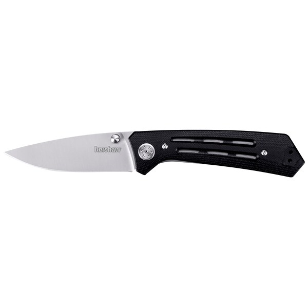 Kershaw Knives 2015 Kershaw Injection 3.5 - KER-3830
