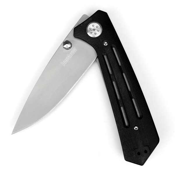 Kershaw Knives 2015 Kershaw Injection 3.5 - KER-3830