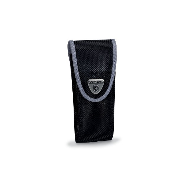 Swiss Army Brands 2024 Victorinox 54900 Rescue Tool Black 111Mm - VIC-54900