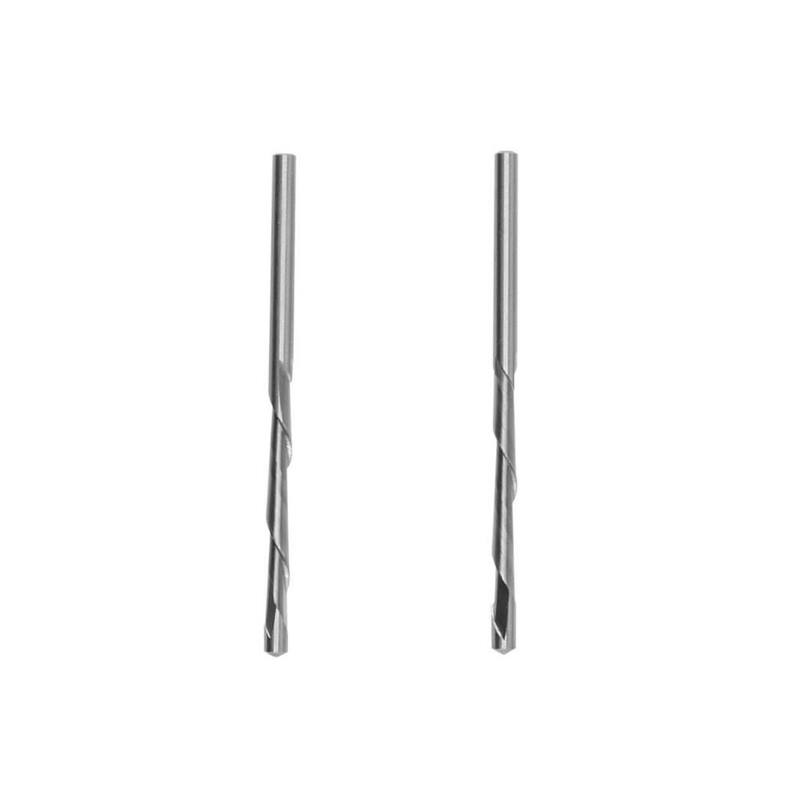 Atornillador inalámbrico RIDGID 18V sin escobillas para paneles de yeso con accesorio para cinta con herramienta para recorte de paneles de yeso de 18V (solo herramientas) - R86630B-R84730B.