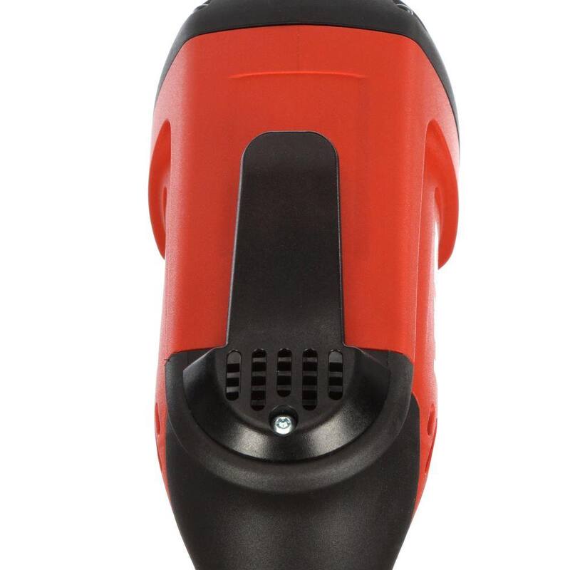 Hilti SD 4500 Destornillador de tablaroca de 6.5 amperes - 2020087