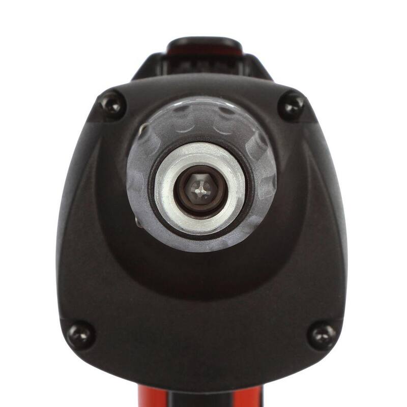Hilti SD 4500 Destornillador de tablaroca de 6.5 amperes - 2020087