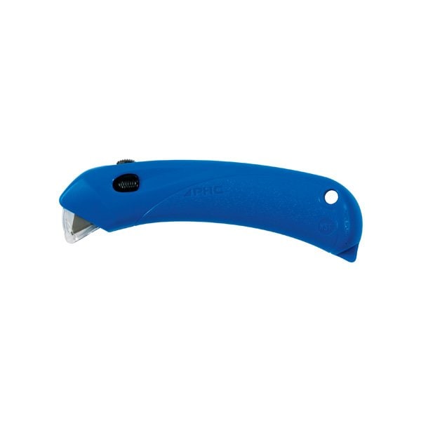 Bsc Preferred RSC-432 Restaurant Safety Cutter, 6PK - KN126