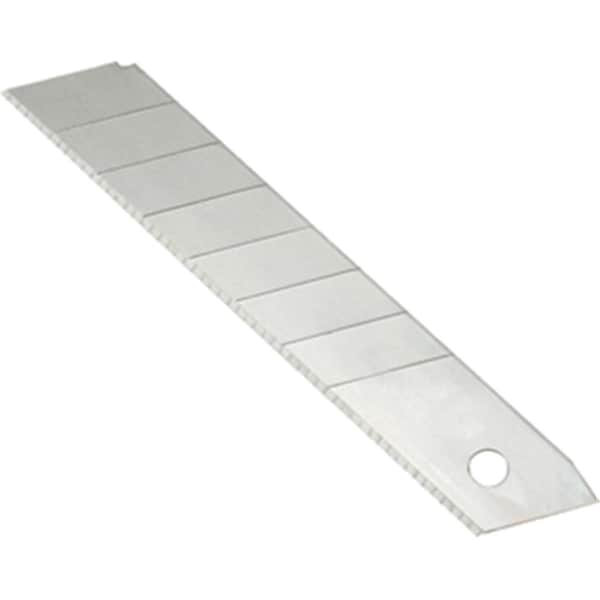 Defenseguard 120 Heavy Duty Snap Off Blades - DE3577530