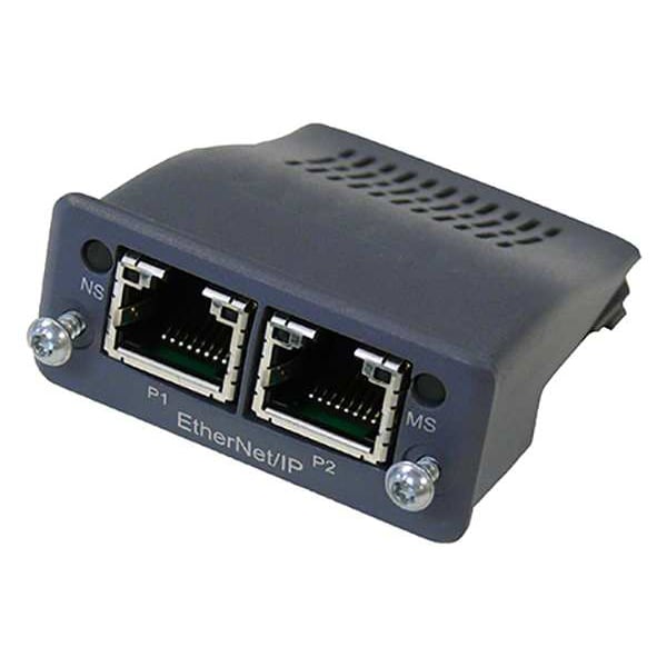 Solahd UPS System, DIN Rail/Chassis, , In:120/230V AC - SDUENETIPCARD