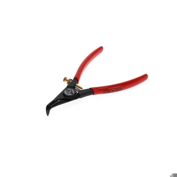 Gedore Ext. Circlip Pliers, 90 deg., 12-16mm - 8000 A 21G