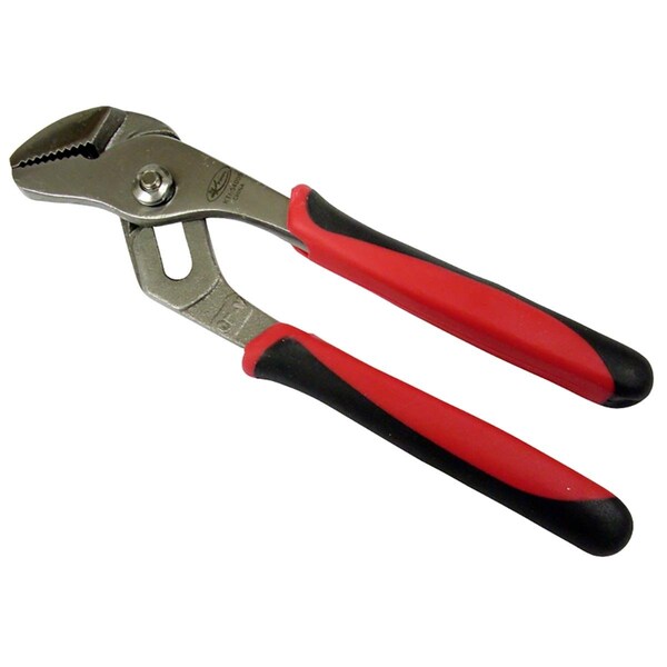 K-Tool International Groove Joint Pliers, 6" - KTI-54006